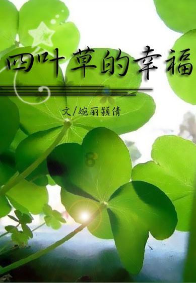 城邦争霸正式中文版