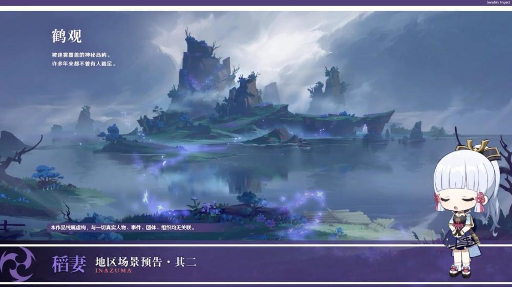 全民烧脑3去广告版