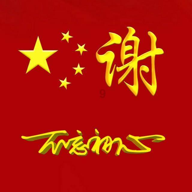 小猫钓鱼开船版最新版下载