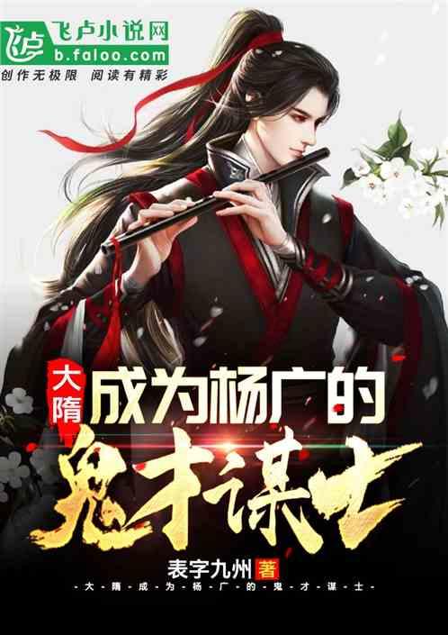 逃离空旷大街4